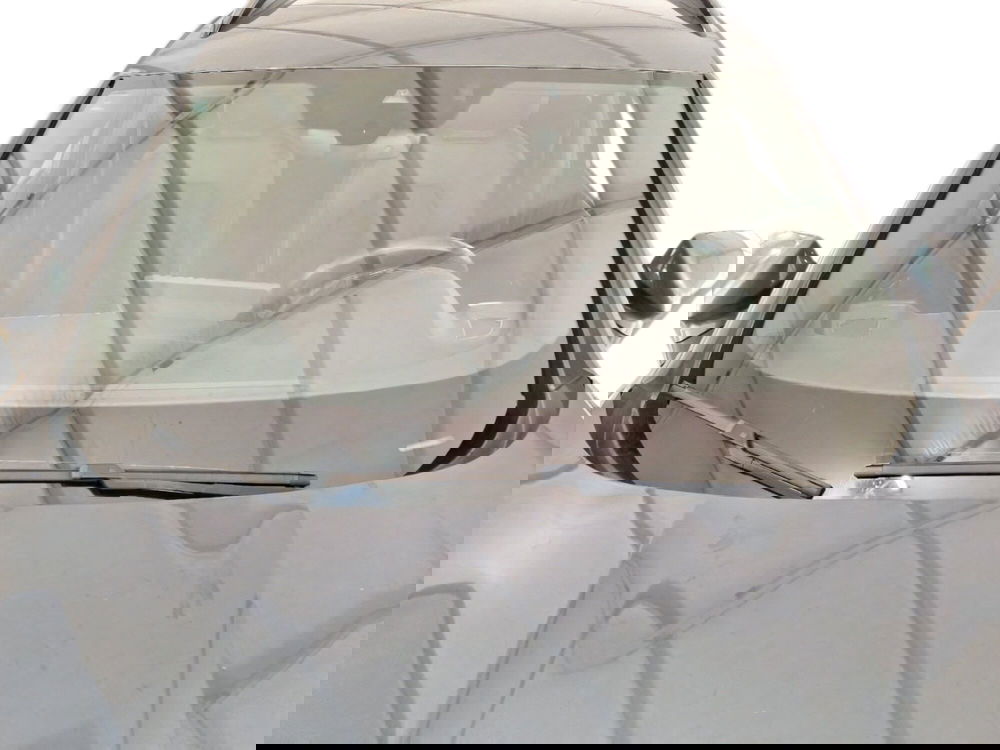 Cupra Formentor usata a Salerno (6)