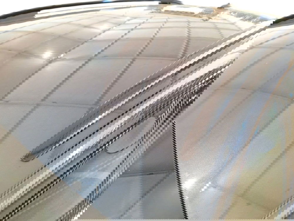 Cupra Formentor usata a Salerno (7)