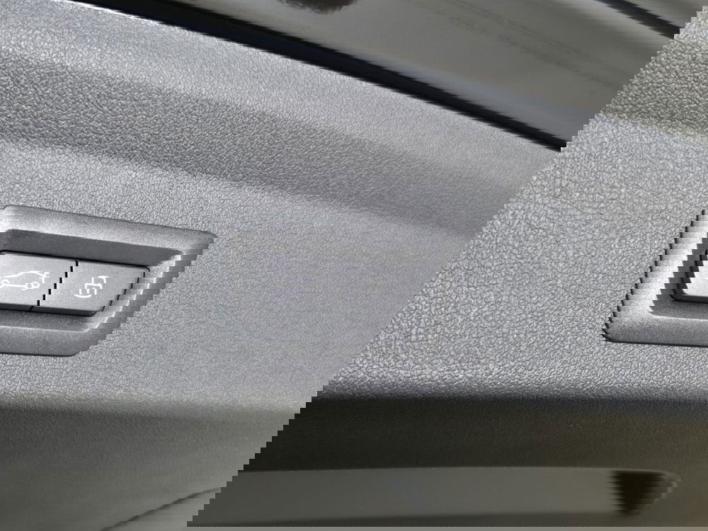 BMW Serie 1 usata a Torino (18)