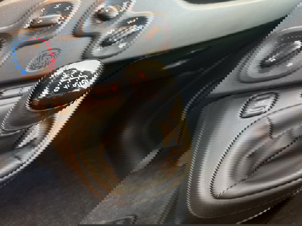 Fiat Panda usata a Torino (12)