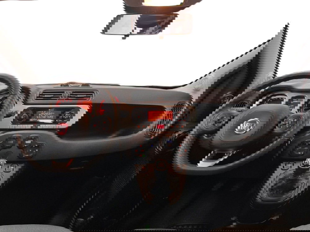 Fiat Panda usata a Torino (11)