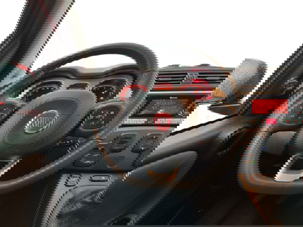 Fiat Panda usata a Torino (12)