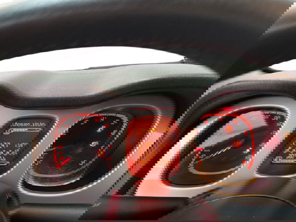 Fiat Panda usata a Torino (14)