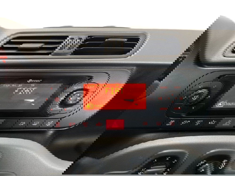 Fiat Panda usata a Torino (13)