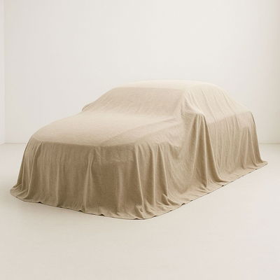 Alfa Romeo Tonale 1.6 Ti 130cv tct6 del 2023 usata a Teverola