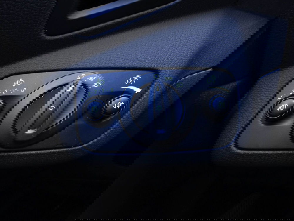 Ford C-Max usata a Treviso (17)