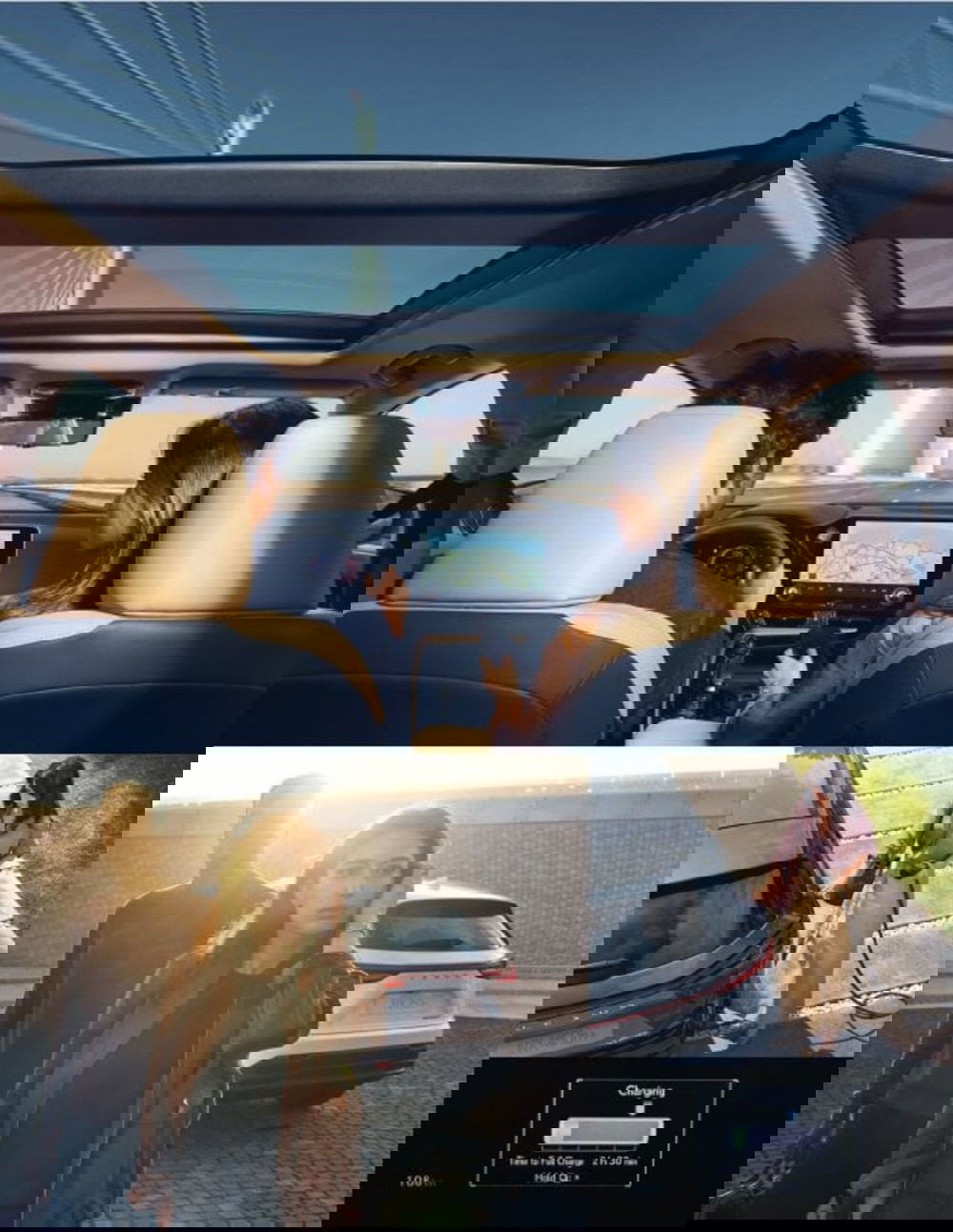 Lexus NX usata a Cremona (18)