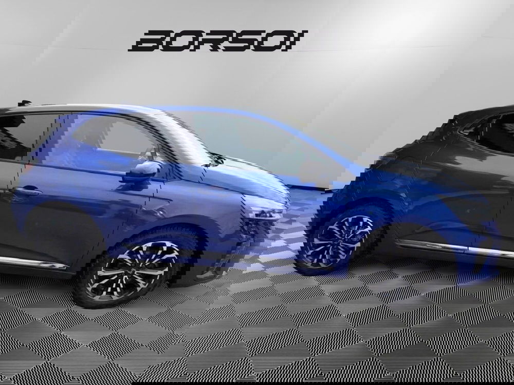 Renault Clio usata a Venezia (6)