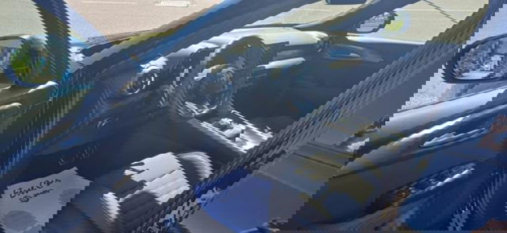 Alfa Romeo Tonale nuova a Padova (9)