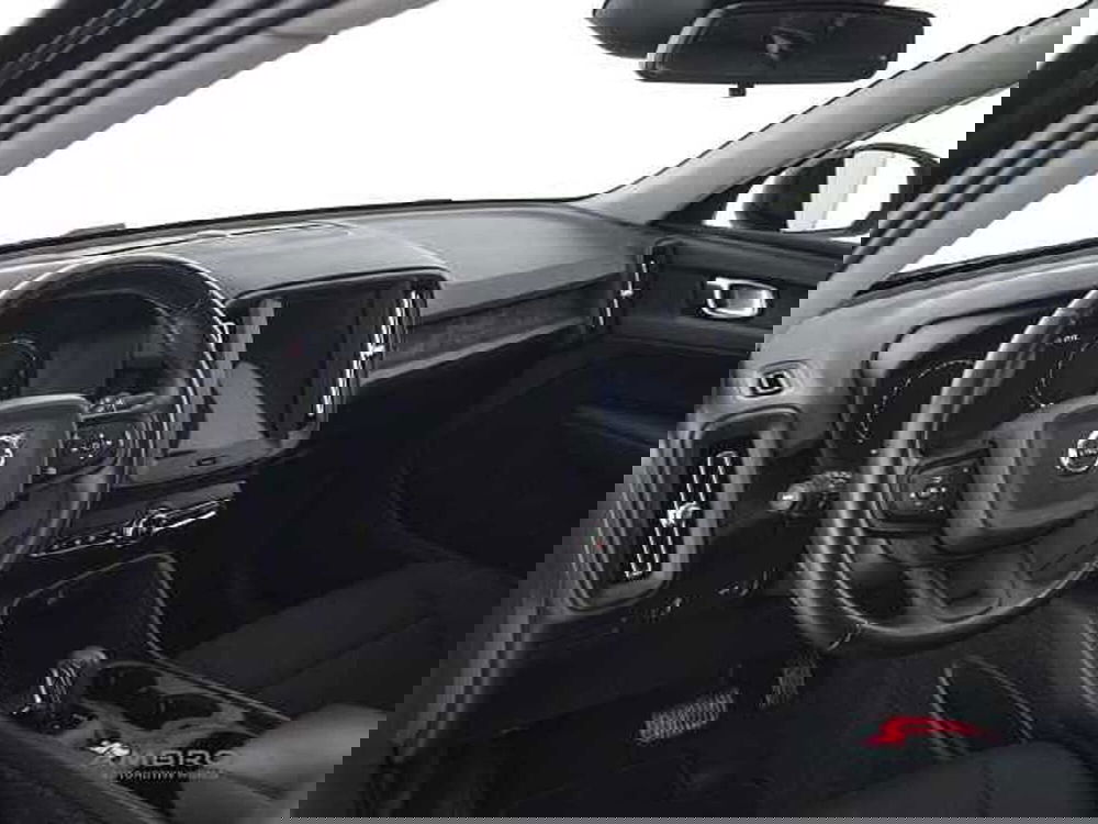 Volvo XC40 usata a Perugia (8)