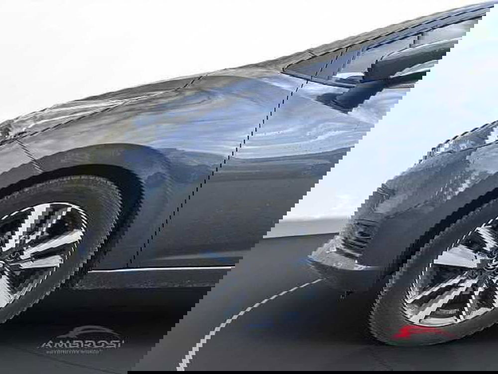 Nissan Micra usata a Perugia (17)