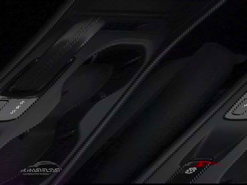 Volvo XC40 usata a Viterbo (20)