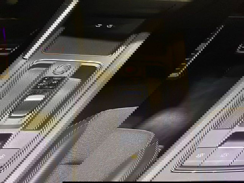 Cupra Leon usata a Vicenza (11)