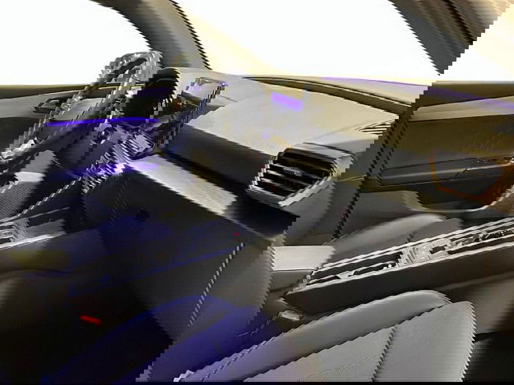 Cupra Leon usata a Vicenza (6)