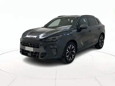 Cupra Terramar 1.5 hybrid 150cv dsg del 2025 usata a Vicenza