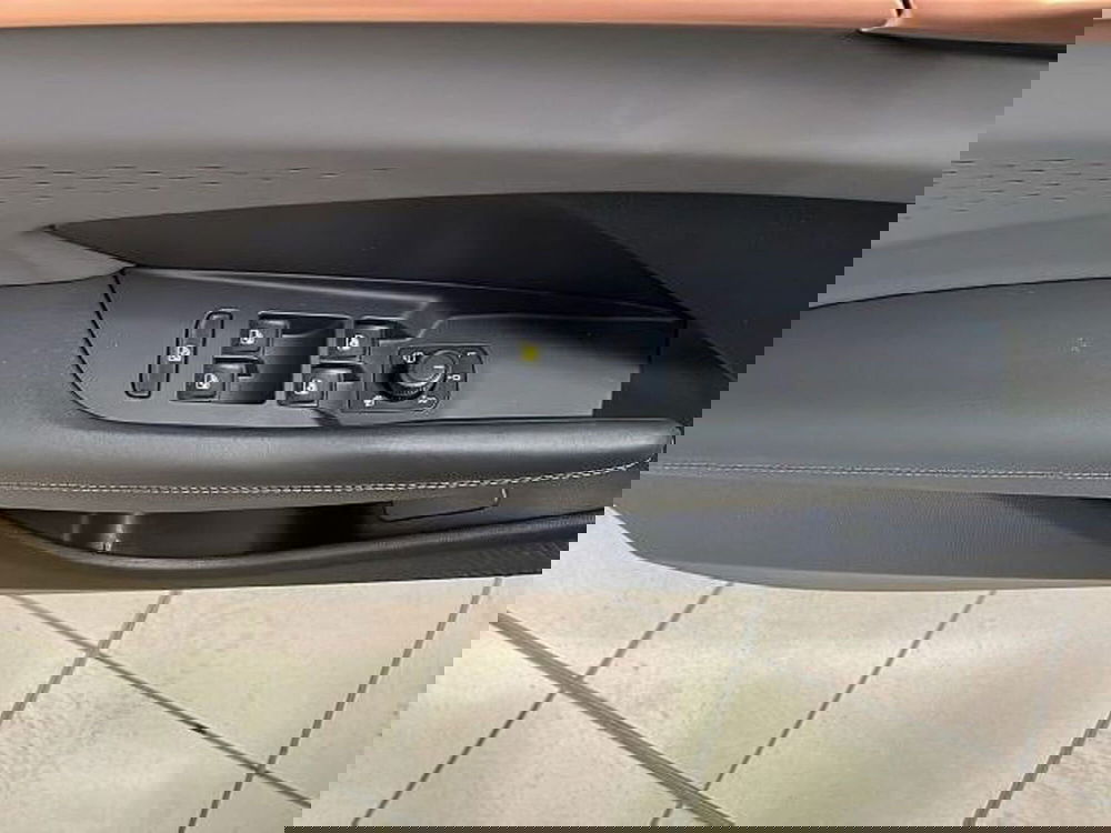 Cupra Terramar usata a Vicenza (16)