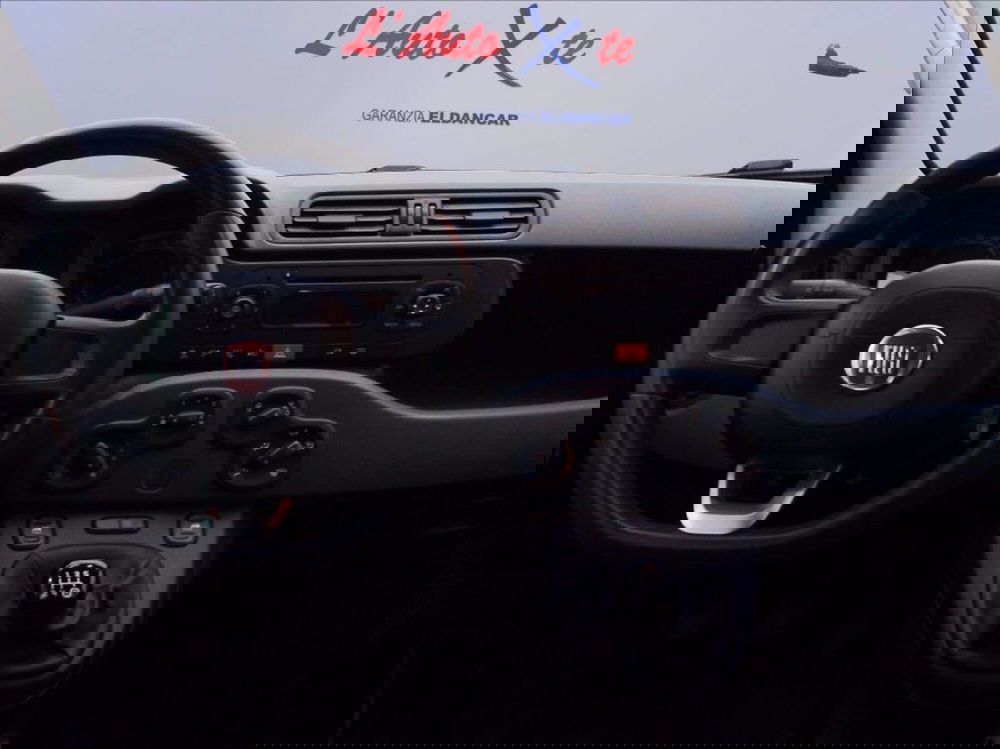 Fiat Panda usata a Milano (10)