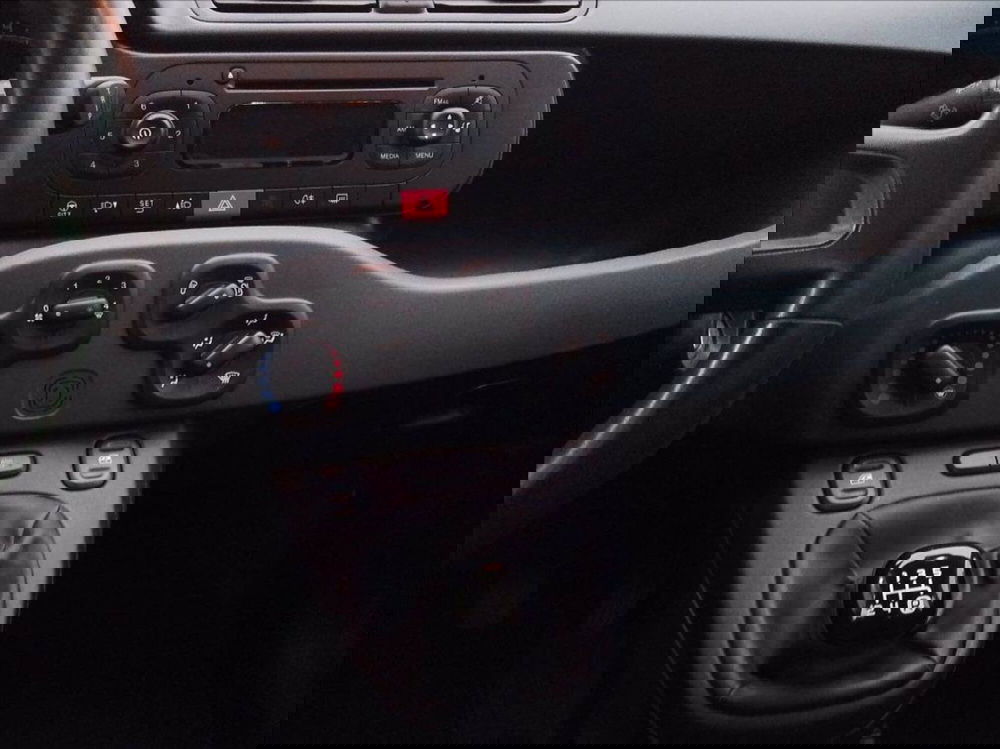 Fiat Panda usata a Milano (11)