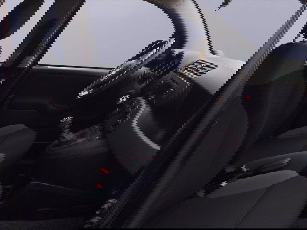 Fiat Panda usata a Milano (12)