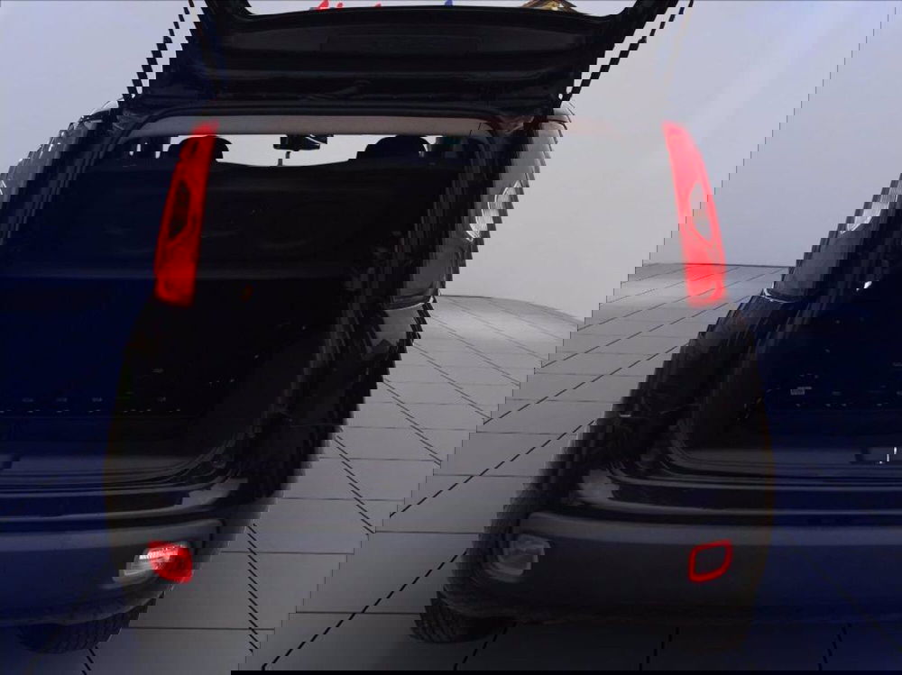 Fiat Panda usata a Milano (13)