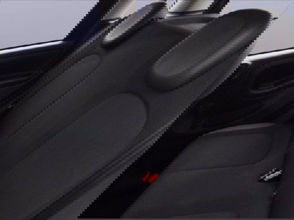 Fiat Panda usata a Milano (14)