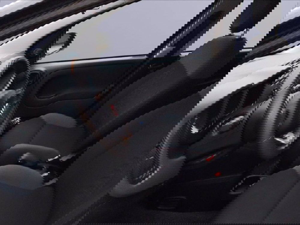 Fiat Panda usata a Milano (7)