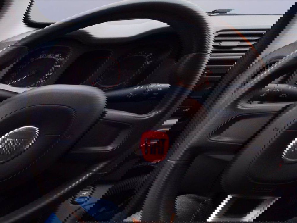 Fiat Panda usata a Milano (8)