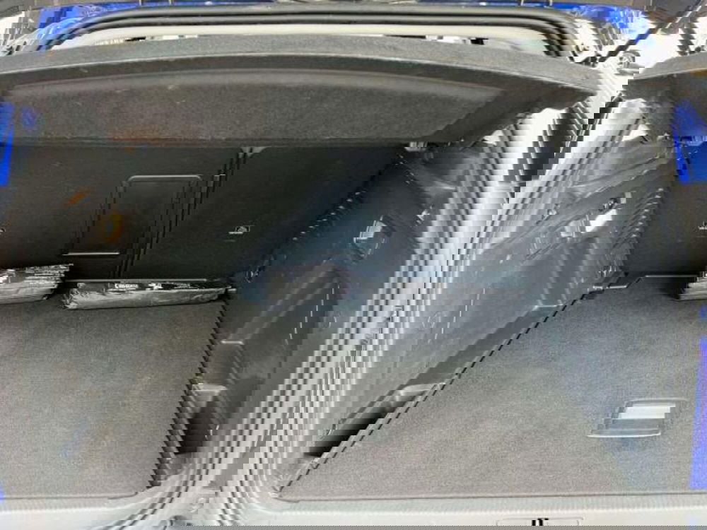 Peugeot 3008 usata a Savona (14)