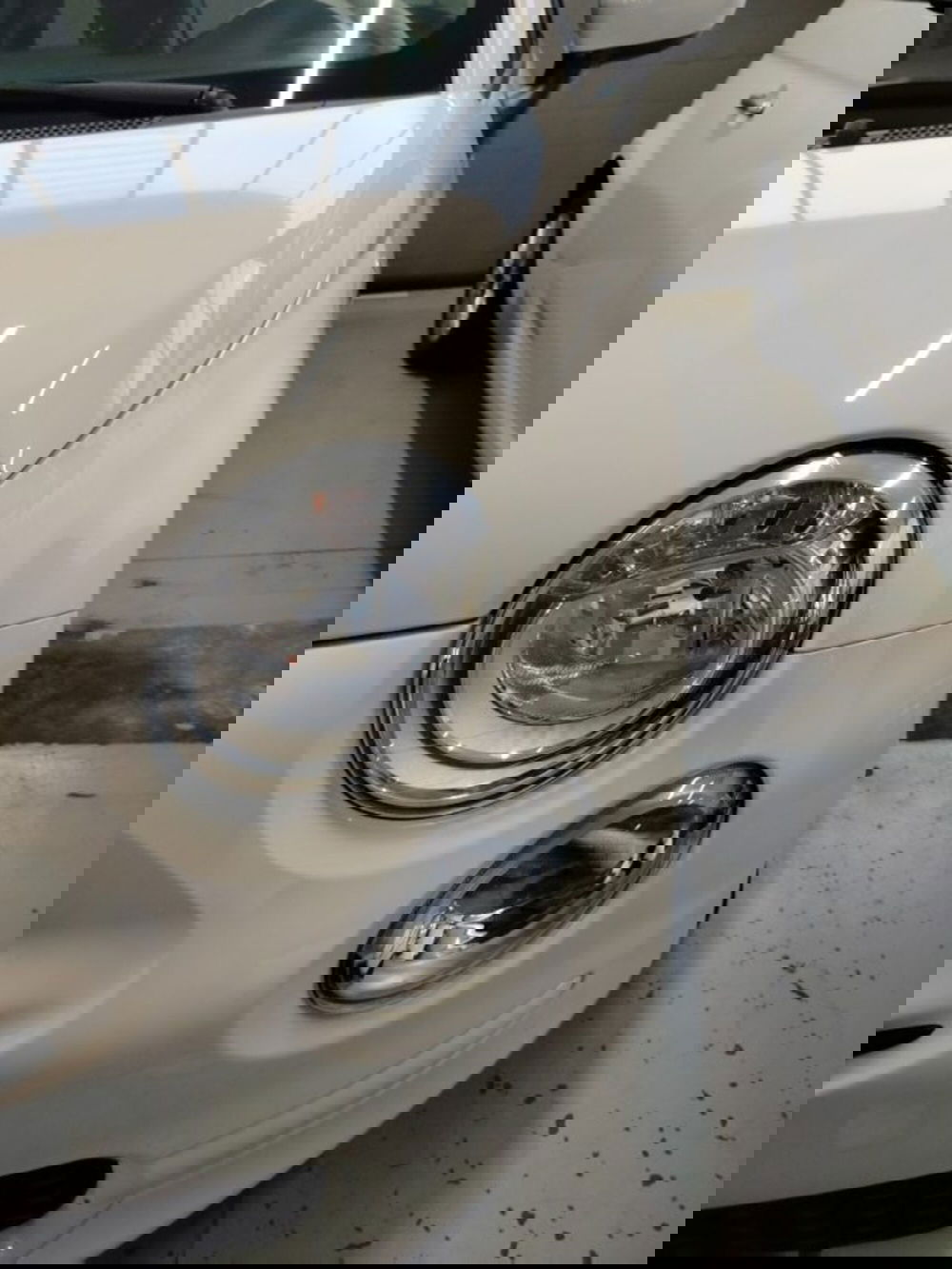 Fiat 500 usata a Forlì-Cesena (11)