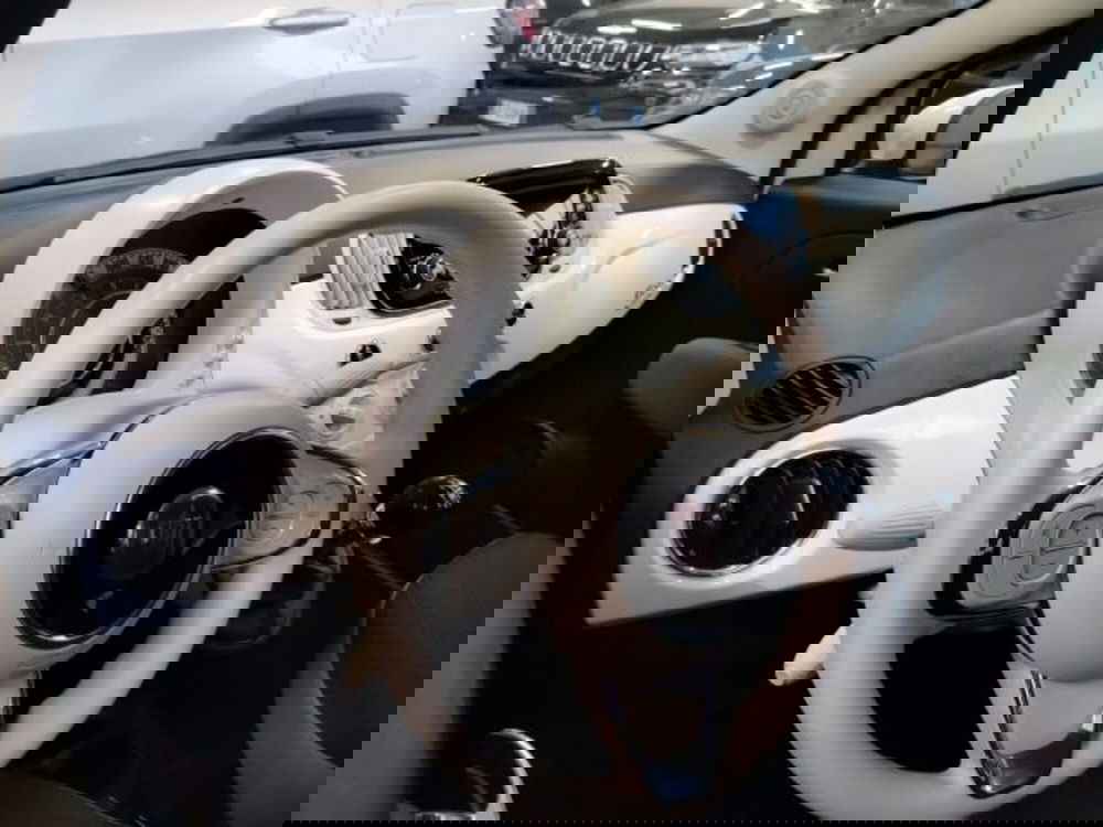 Fiat 500 usata a Forlì-Cesena (7)