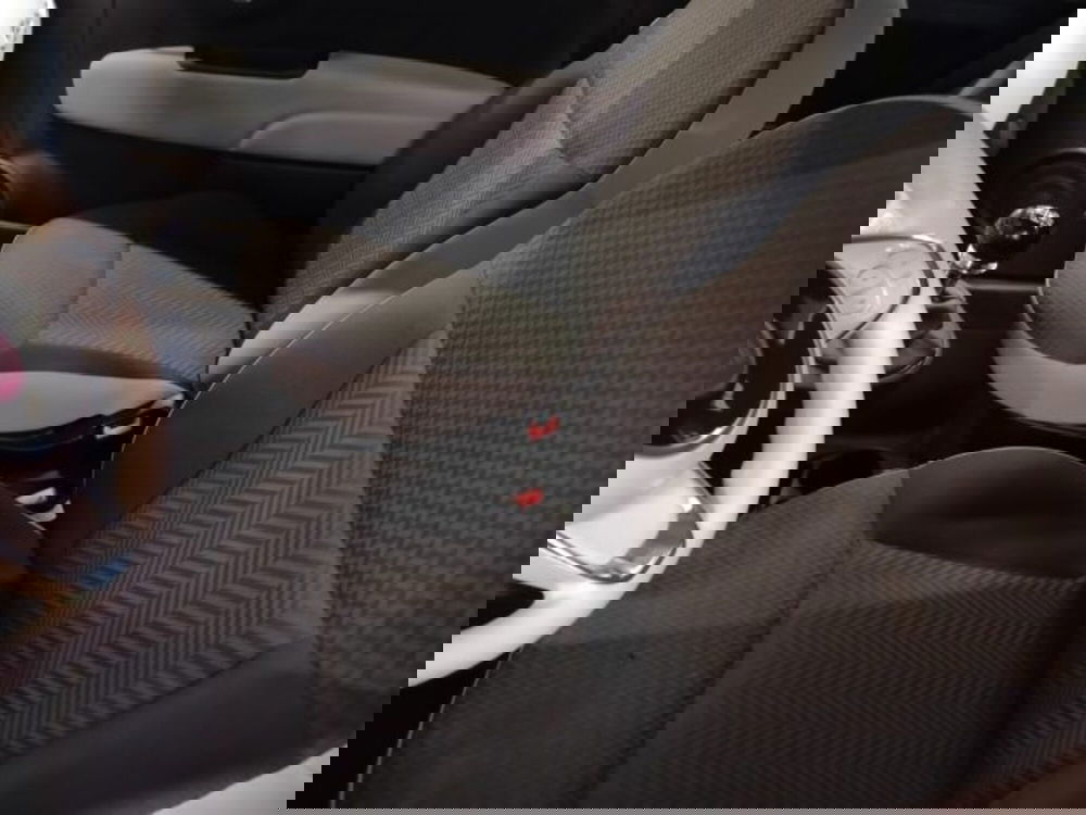 Fiat 500 usata a Forlì-Cesena (8)