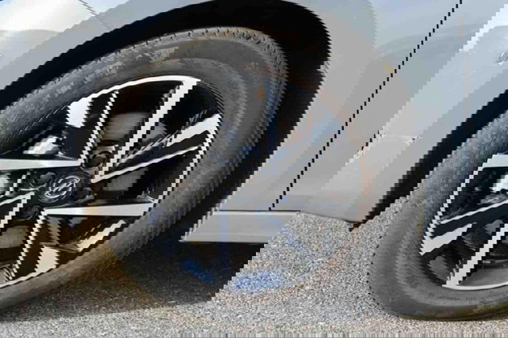 Opel Corsa usata a Torino (10)