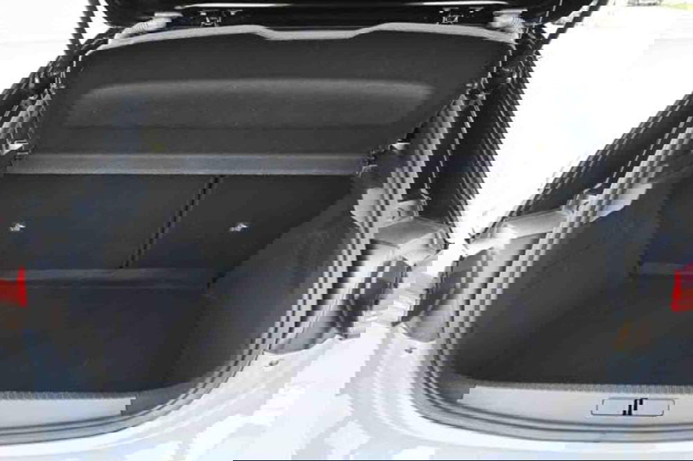 Opel Corsa usata a Torino (9)