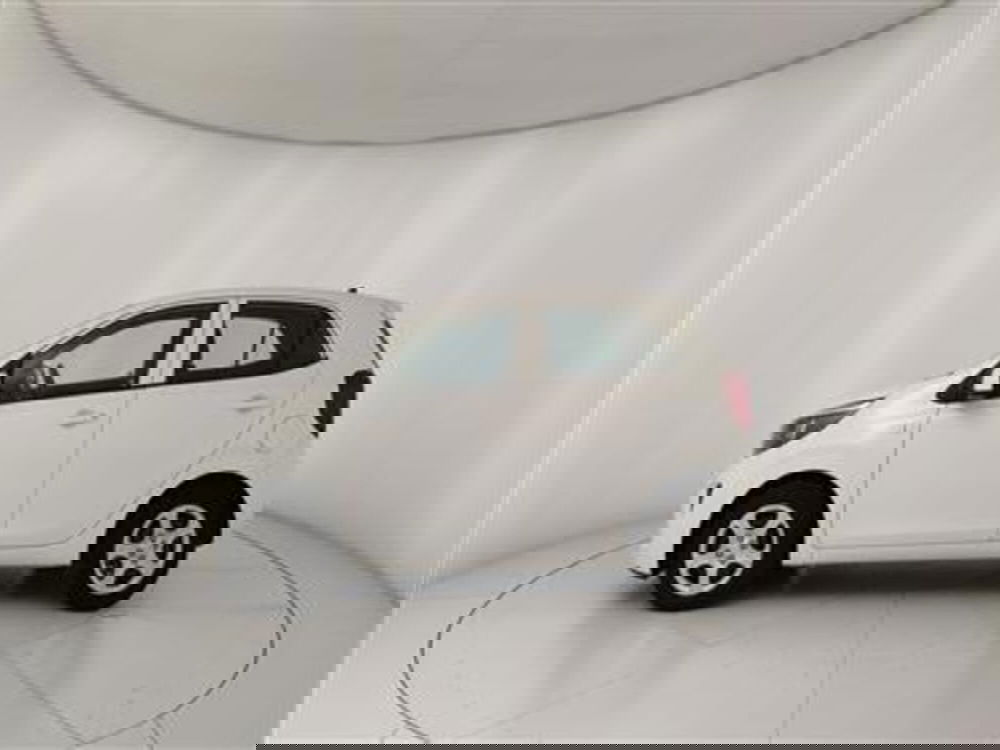 Kia Picanto usata a Bari (3)