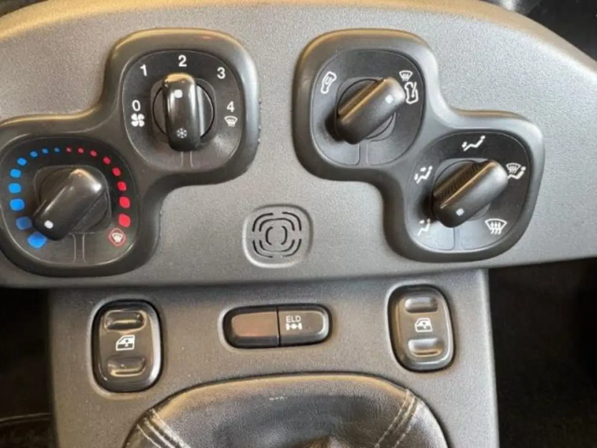 Fiat Panda usata a Massa-Carrara (11)