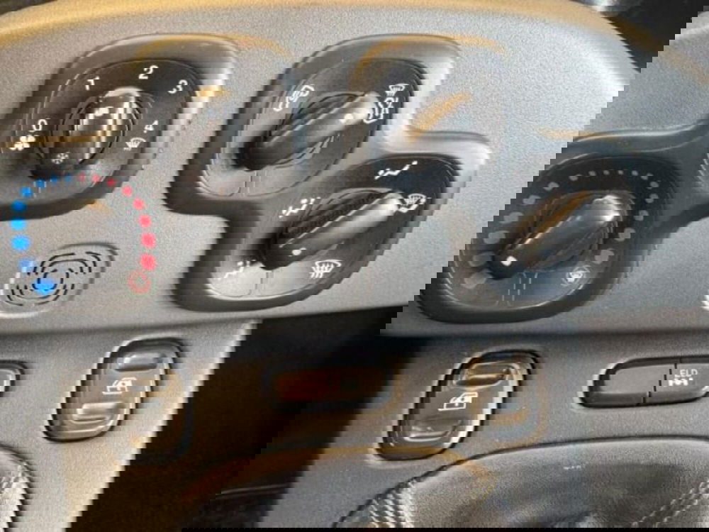 Fiat Panda usata a Massa-Carrara (11)