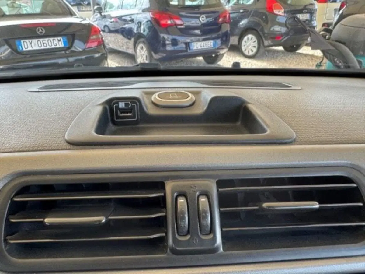 Fiat Panda usata a Massa-Carrara (12)