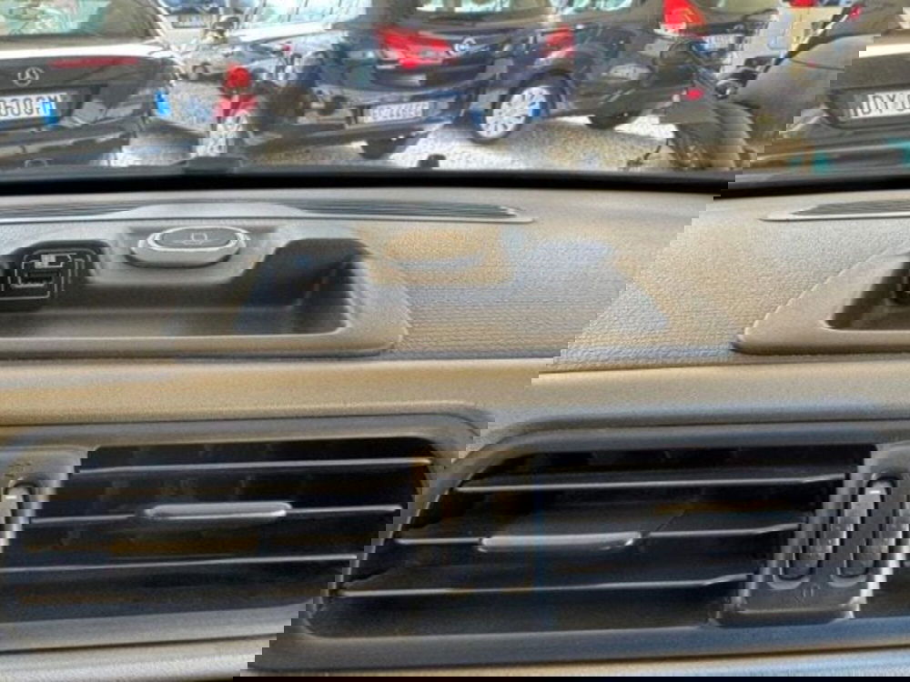 Fiat Panda usata a Massa-Carrara (12)