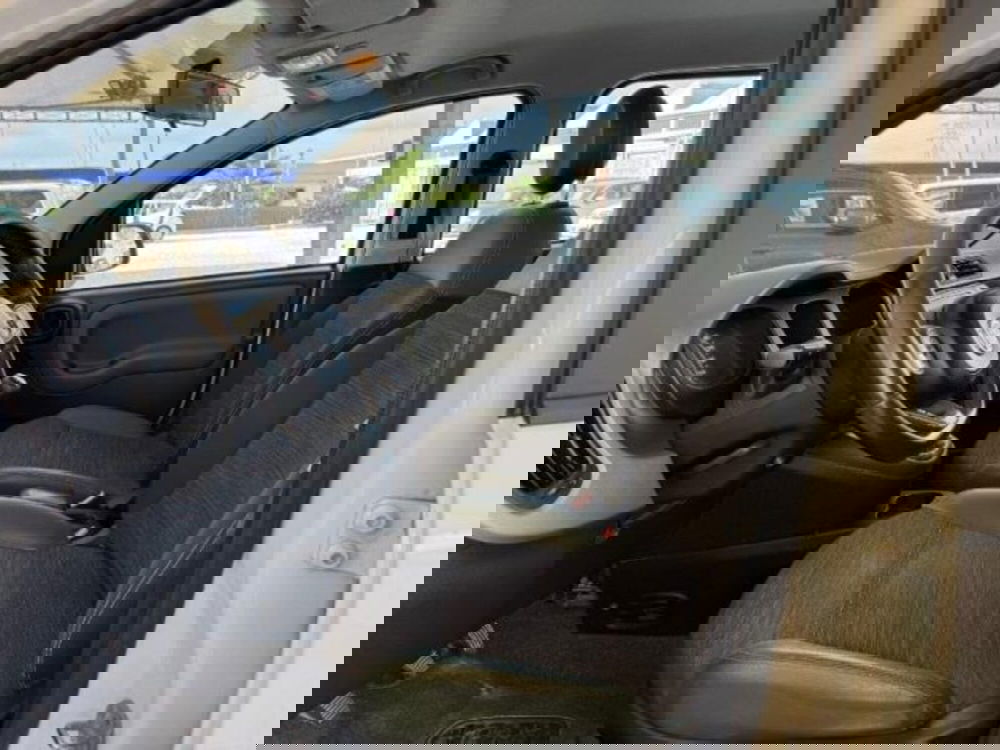 Fiat Panda usata a Massa-Carrara (9)