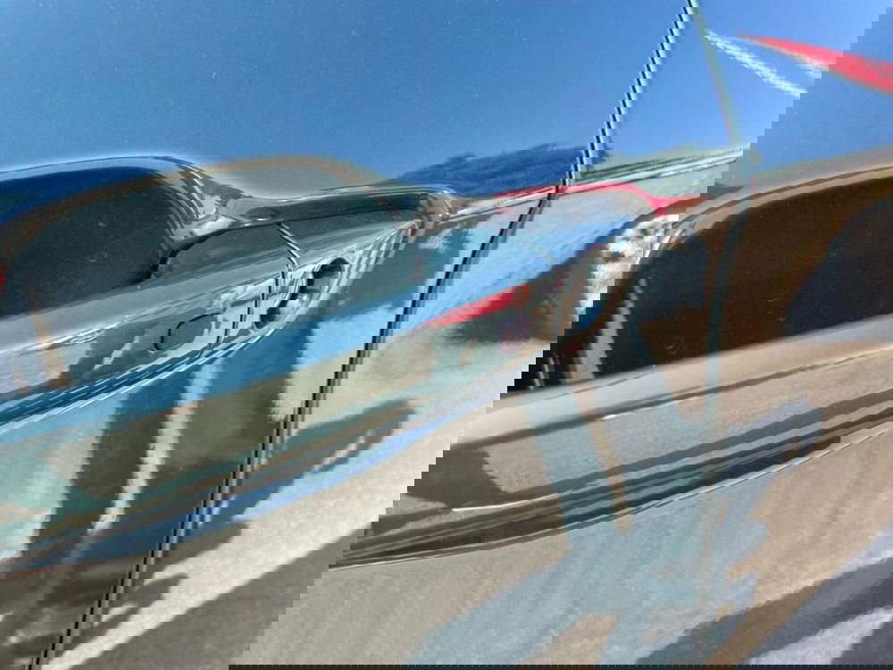 SWM G03F nuova a Milano (15)