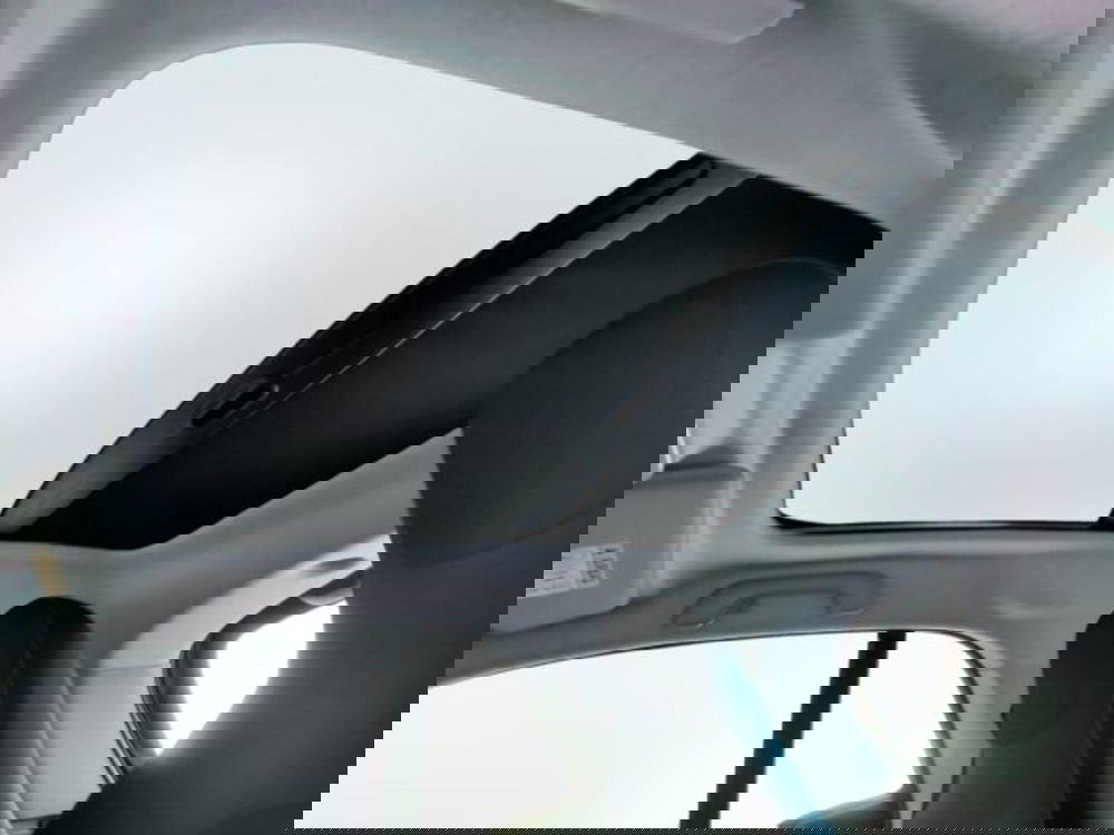 smart Fortwo usata a Teramo (10)