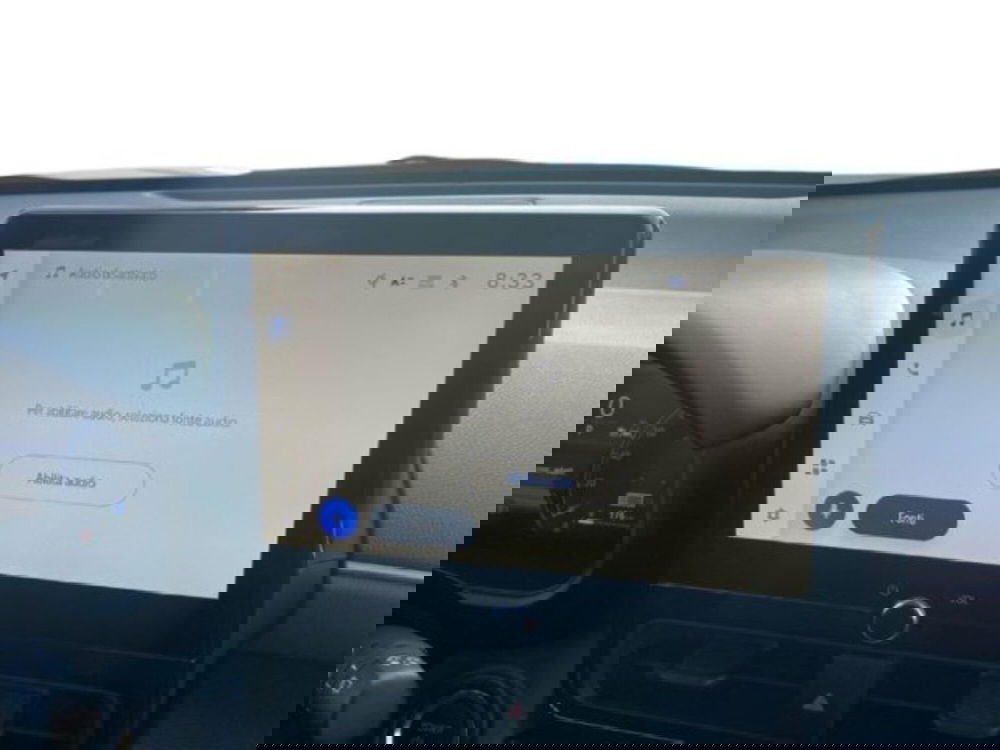 Toyota Yaris Cross usata a Vercelli (16)