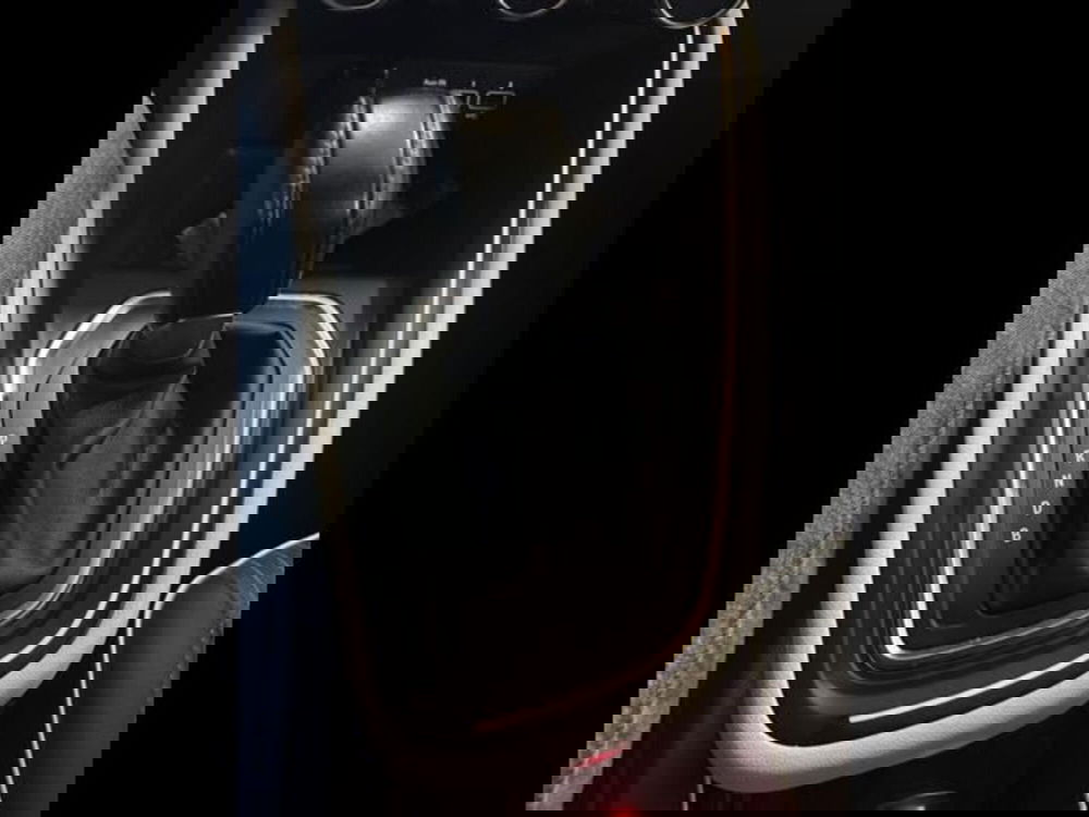 Renault Clio usata a Siena (11)