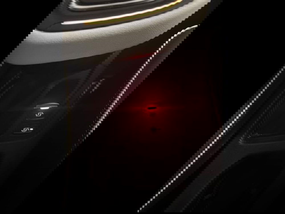 Renault Clio usata a Siena (12)