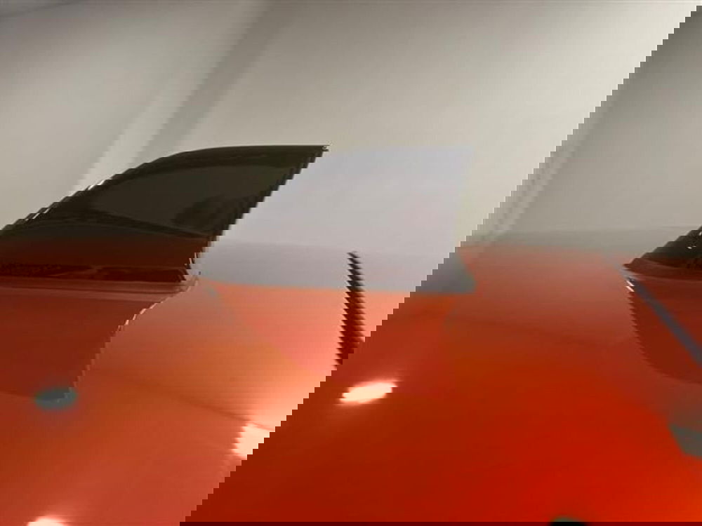 Renault Clio usata a Siena (17)