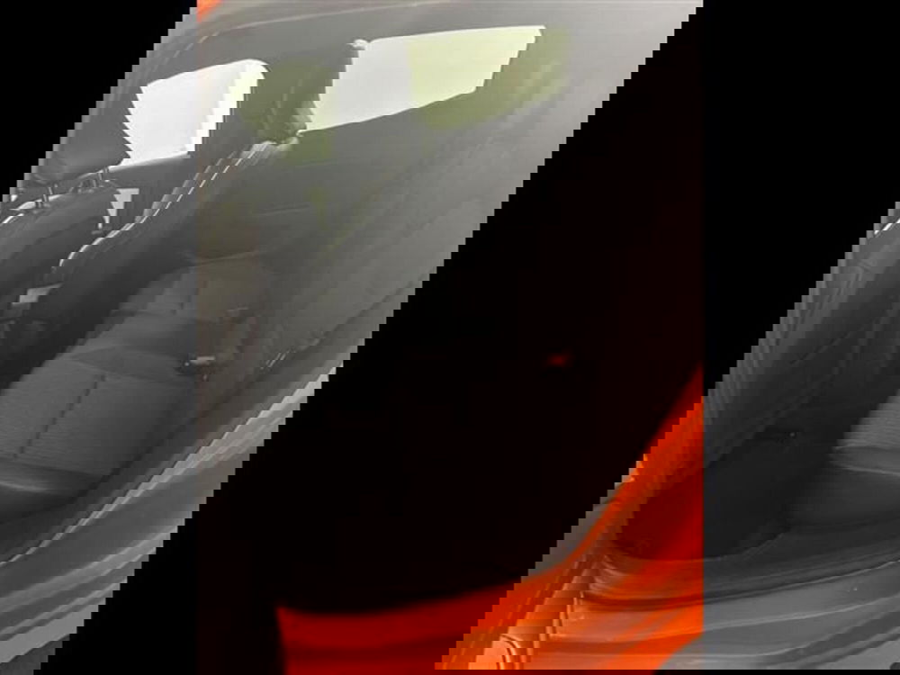 Renault Clio usata a Siena (18)