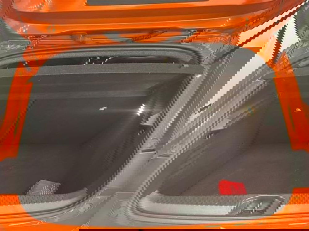 Renault Clio usata a Siena (20)