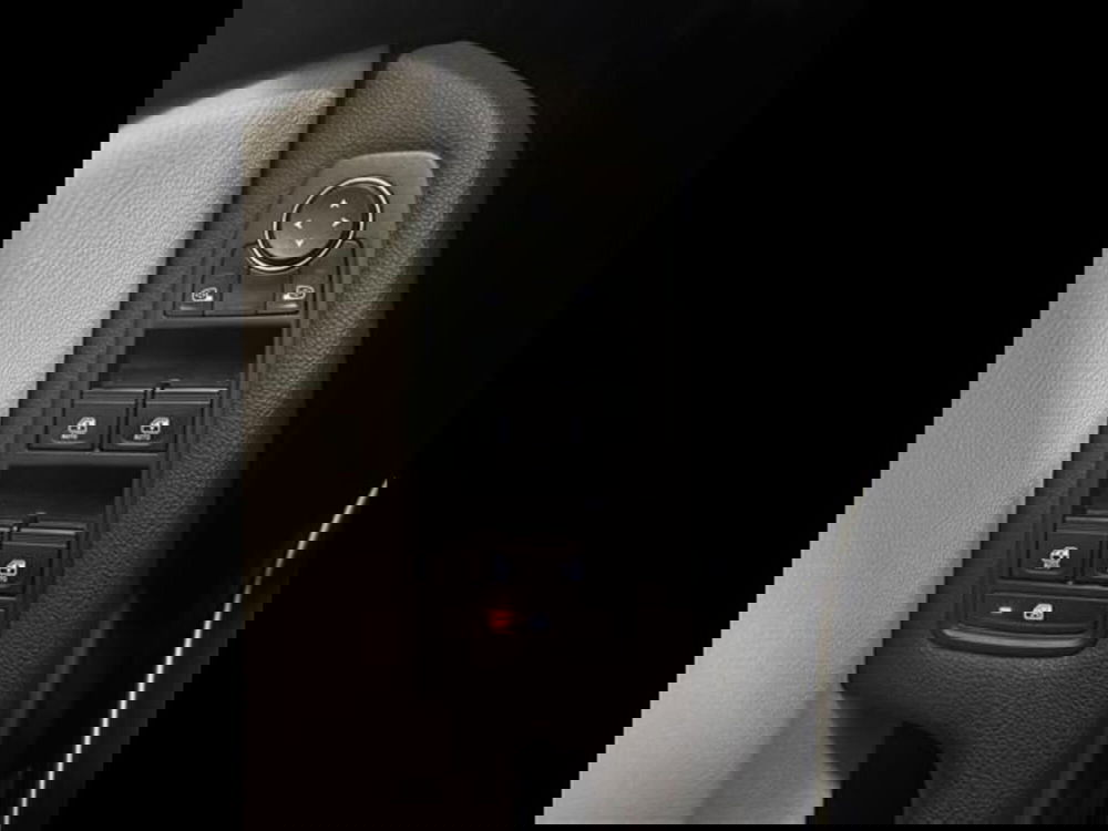 Renault Clio usata a Siena (6)