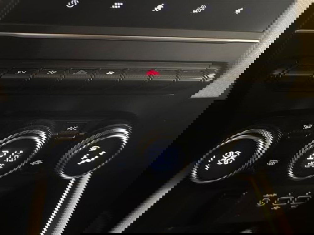 Renault Clio usata a Siena (8)