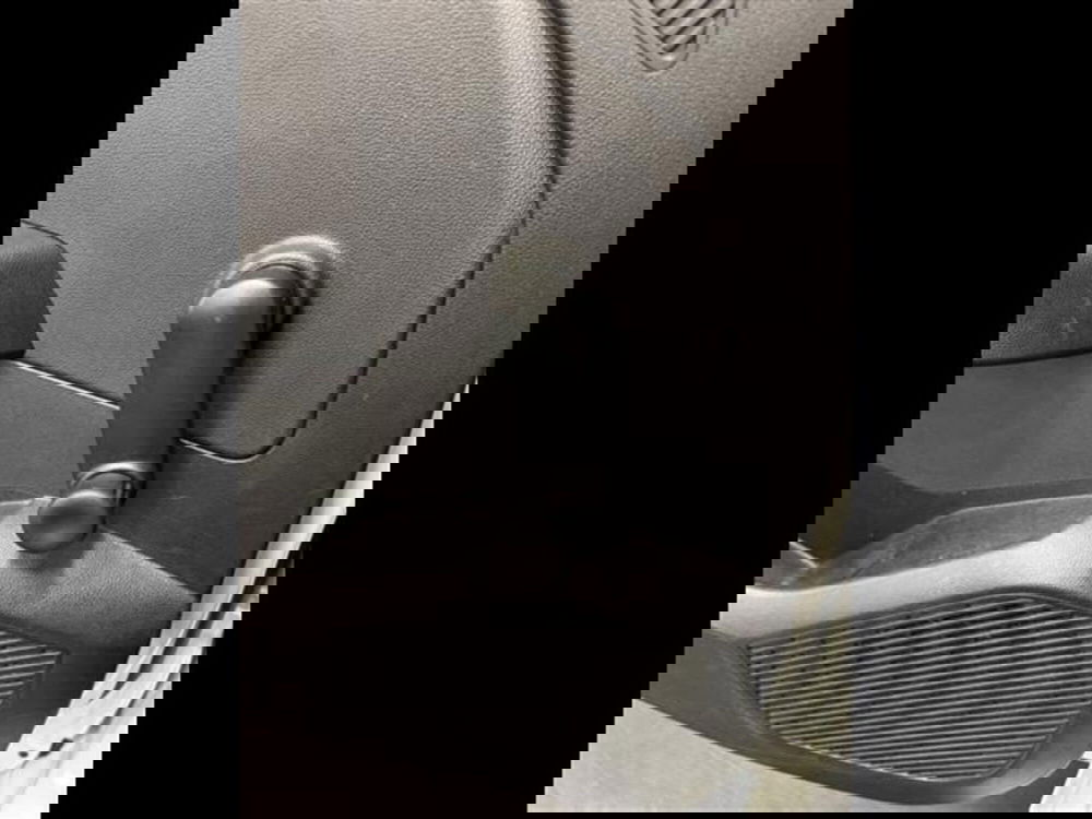 Renault Clio usata a Siena (13)